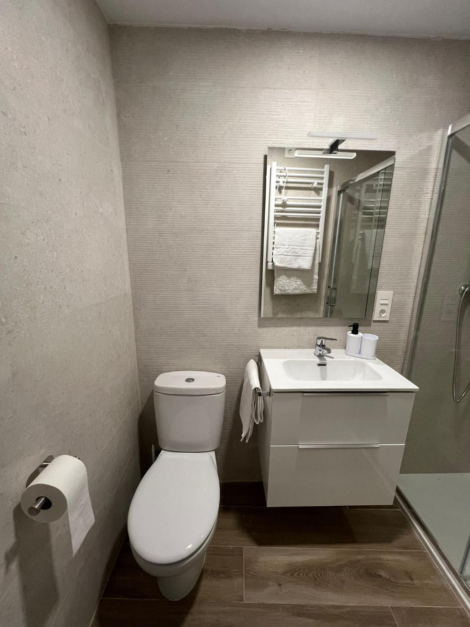 White House * Castellon de la Plana